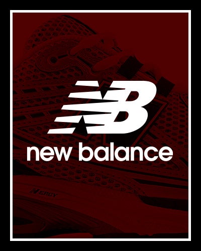 NEW BALANCE BLACK FRIDAY DEALS
