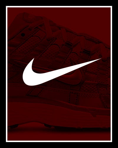 NIKE BLACK FRIDAY DEALS