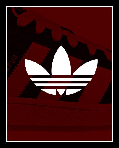 adidas BLACK FRIDAY DEALS