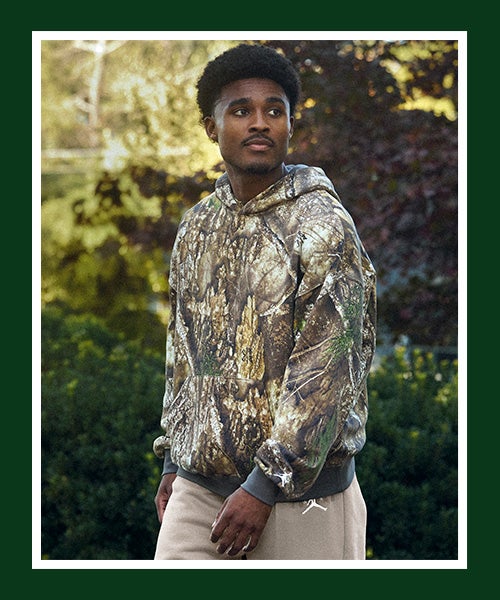 Shop Seasonal Staples