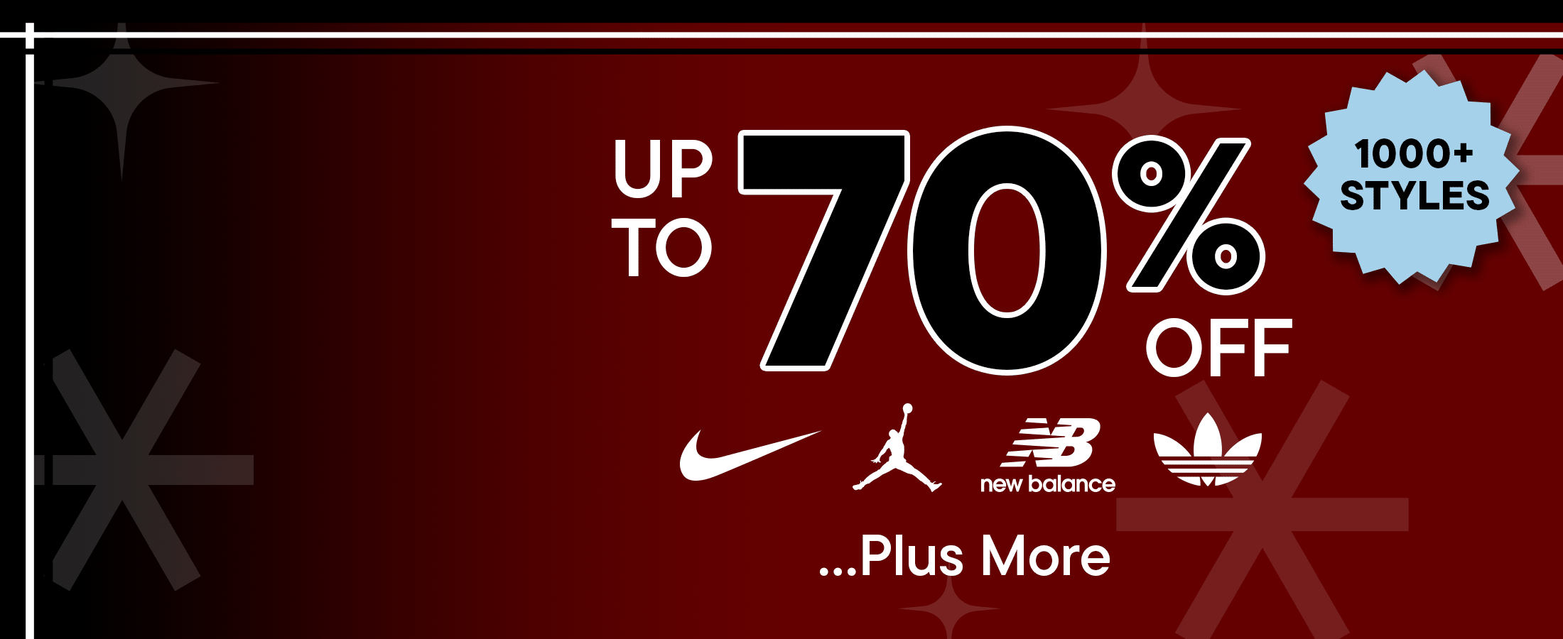 Black Friday Sale - Up to 70% off