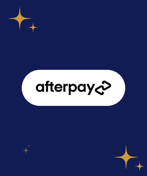 AFTERPAY