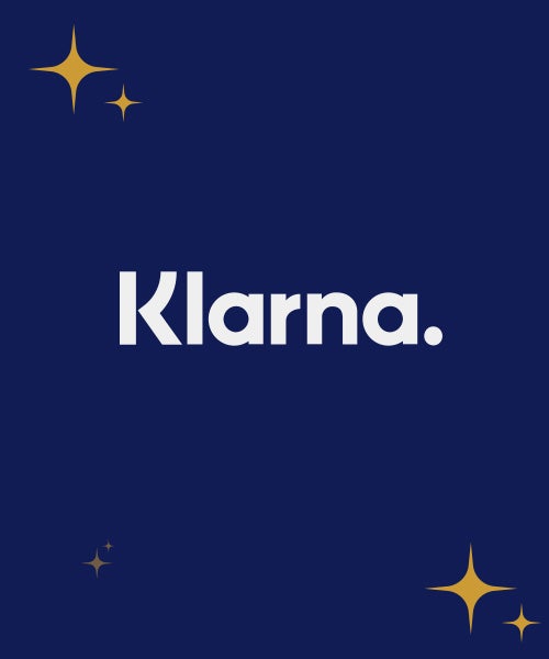 KLARNA