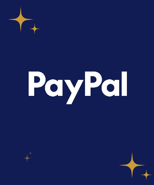 PAYPAL