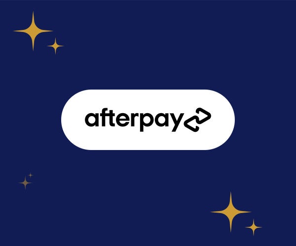 AFTERPAY