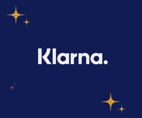 KLARNA