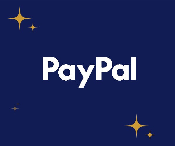 PAYPAL
