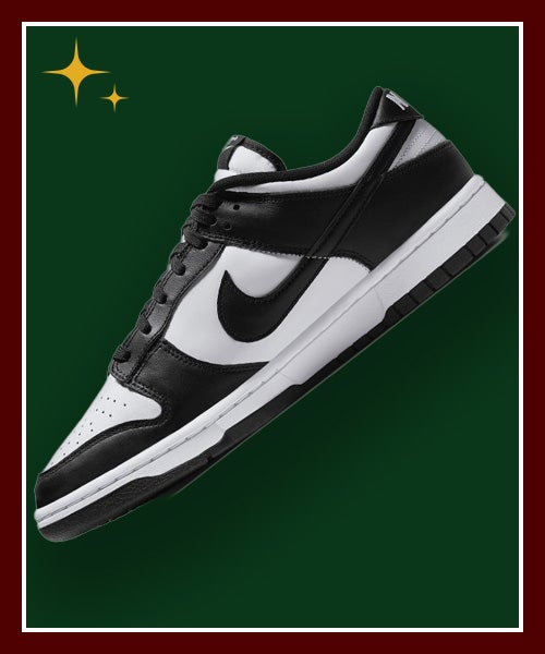 Shop Nike Dunks