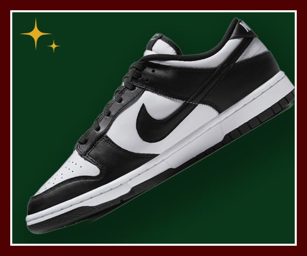 Shop Nike Dunks
