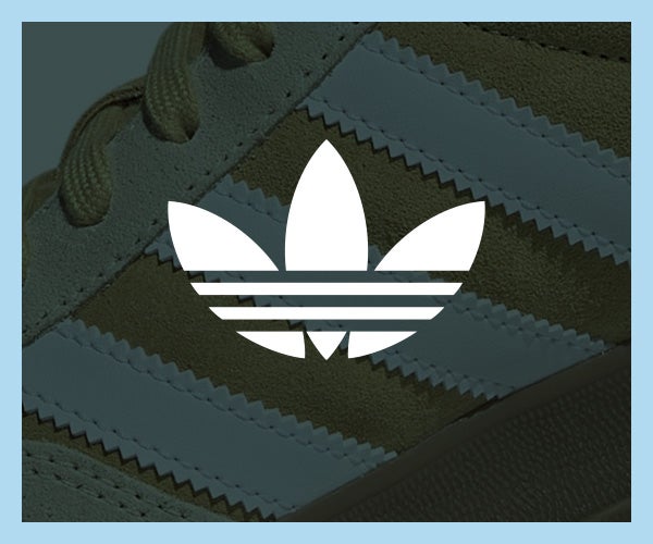 ADIDAS CYBER MONDAY DEALS