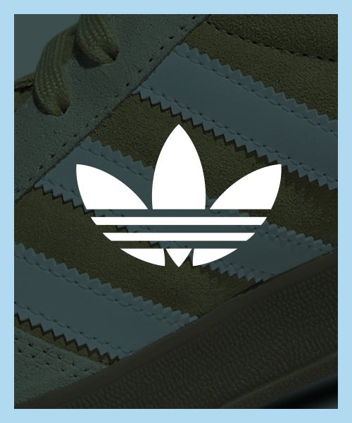 ADIDAS CYBER MONDAY DEALS
