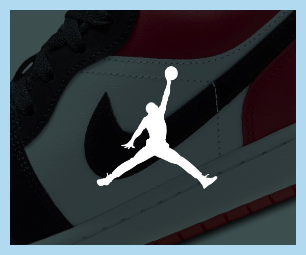 JORDAN CYBER MONDAY DEALS