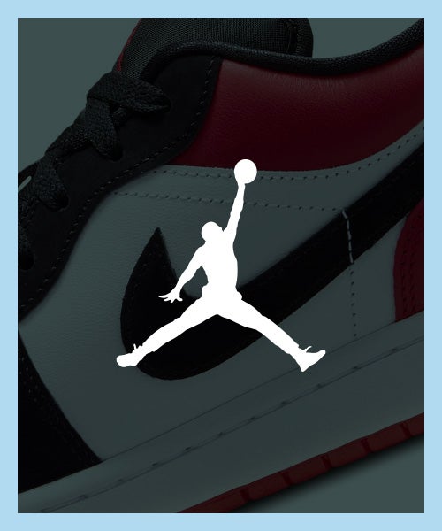 JORDAN CYBER MONDAY DEALS