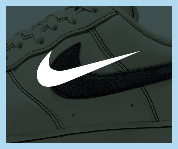 NIKE CYBER MONDAYS DEALS