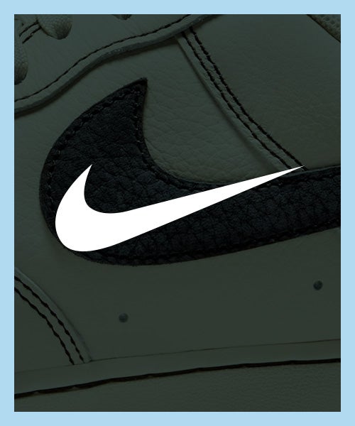 NIKE CYBER MONDAYS DEALS