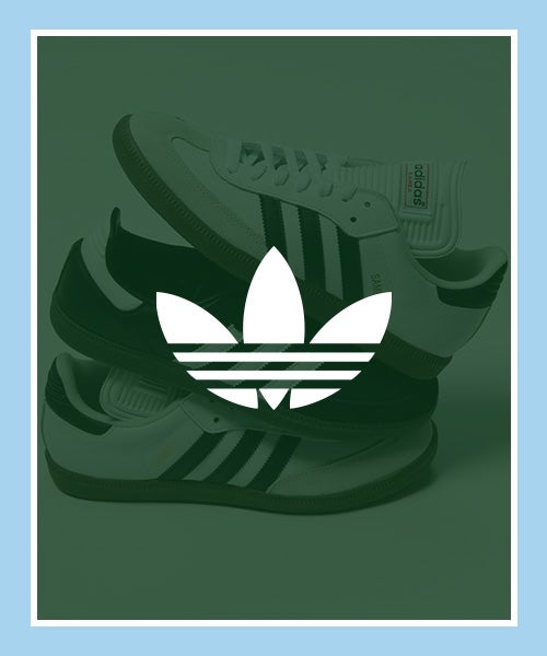 Shop adidas