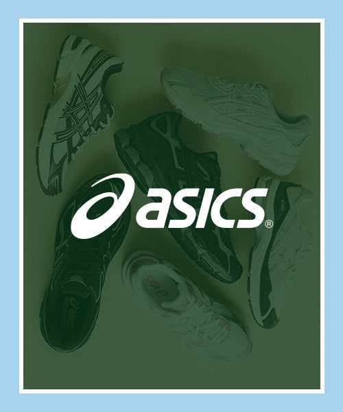 Shop Asics