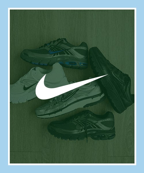 Shop Nike
