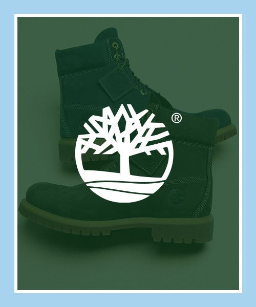 Shop Timberland
