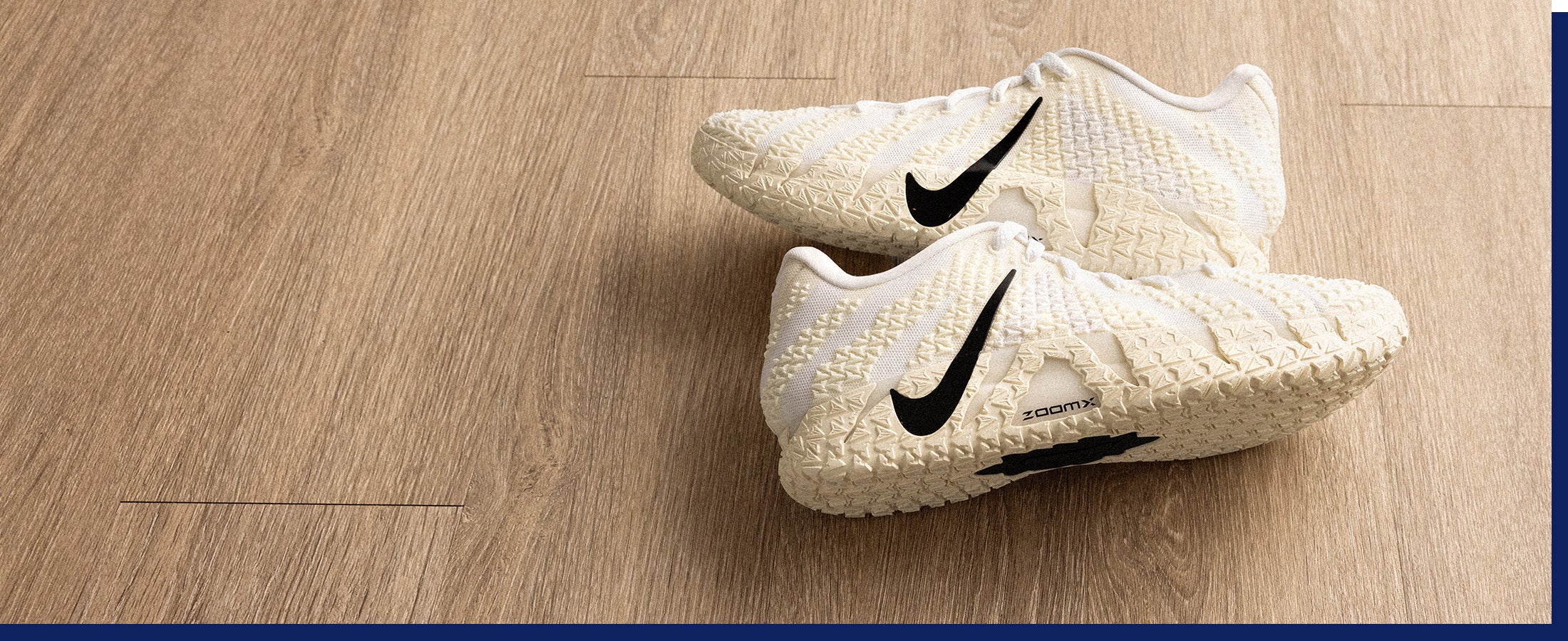 Shop Nike JA3