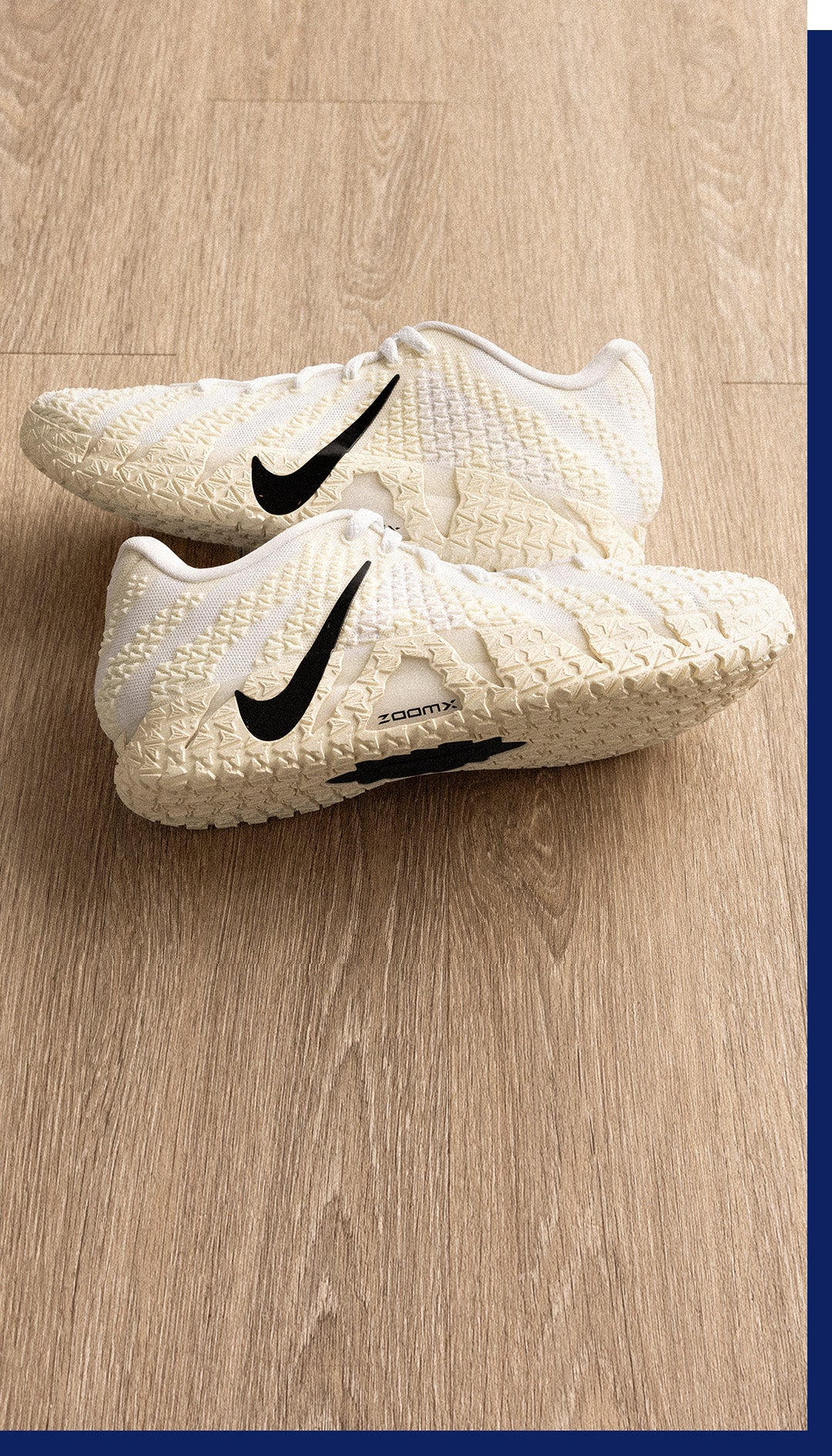 Shop Nike JA 3