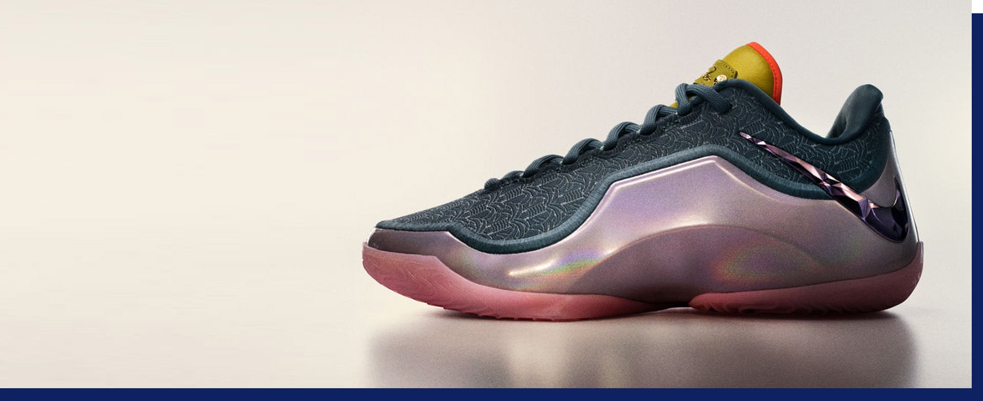 Shop Nike Lebron 23 Launch