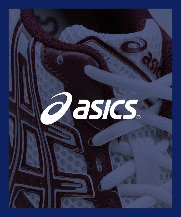 Shop Asics
