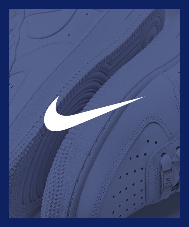 Shop Nike
