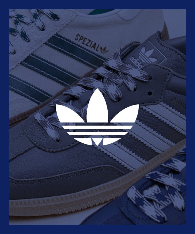 Shop adidas