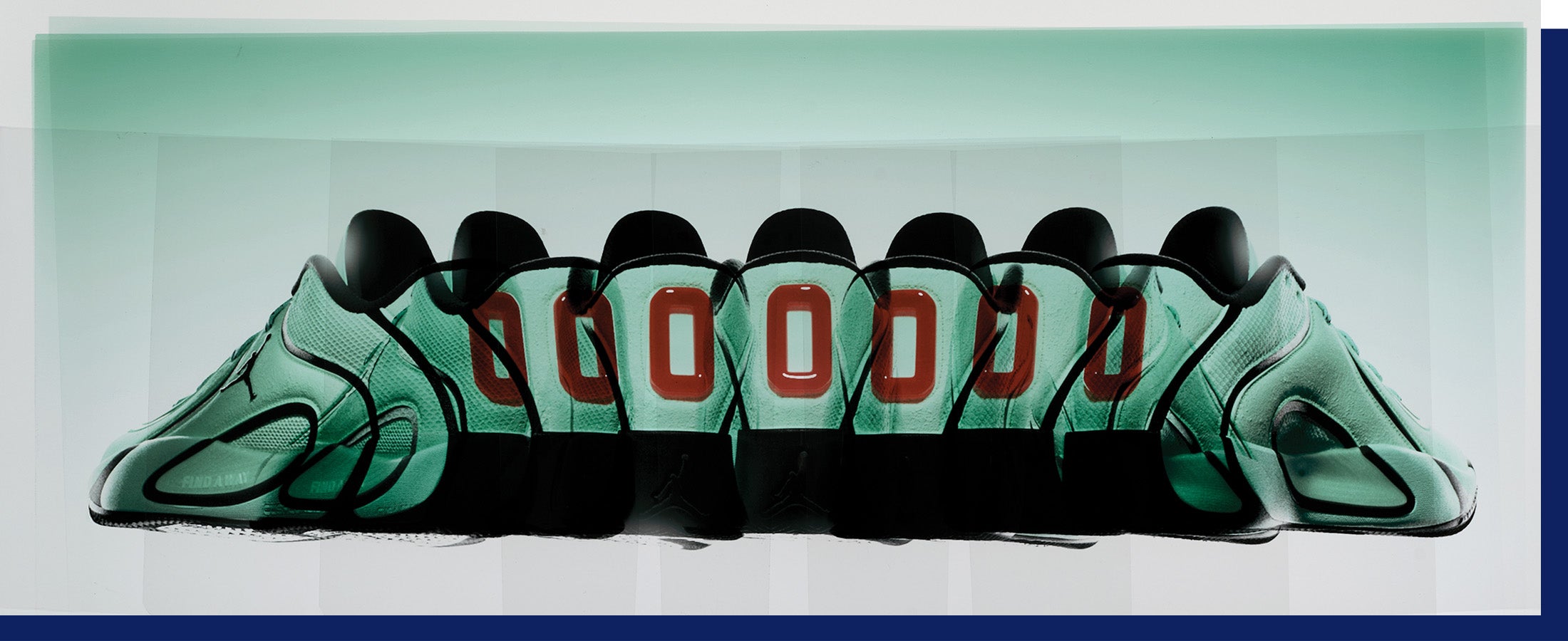 Shop Jordan Tatum 4 'Celtics' Launch