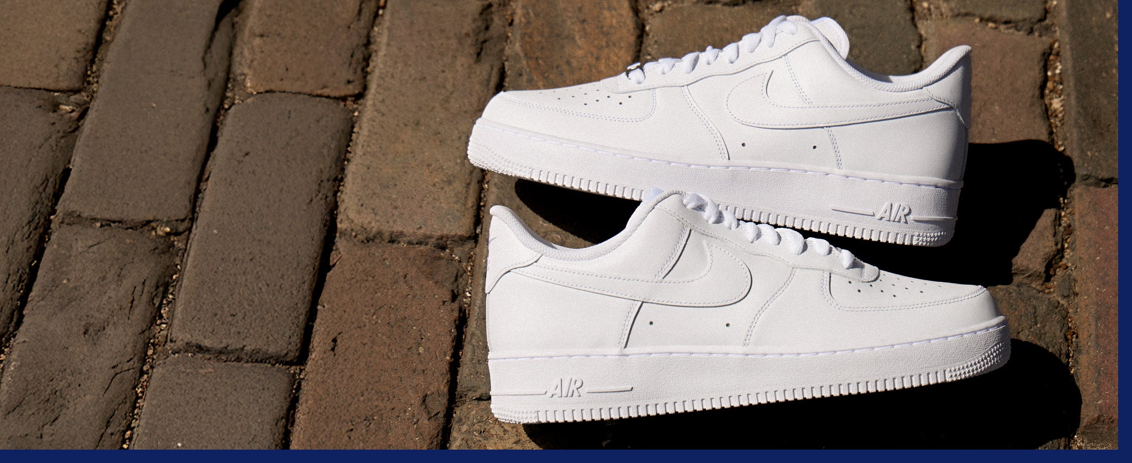 Shop Nike Everyday Essentials