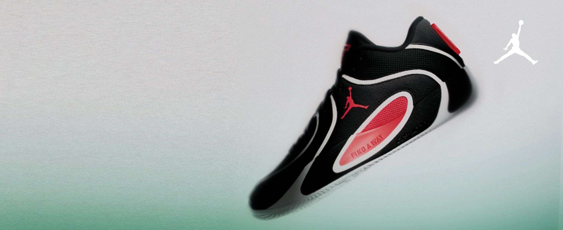 Jordan Tatum 4 'BRED' Launch