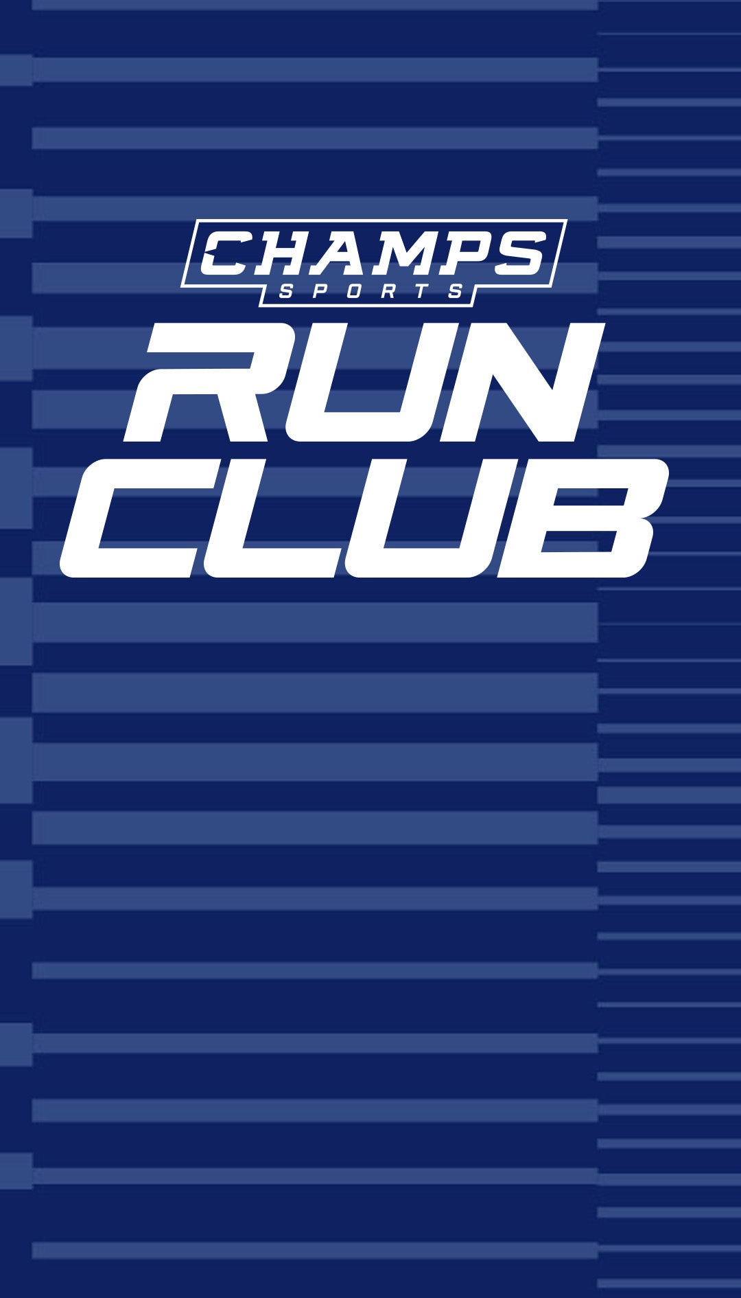 Play to win the Ultimate Runner's Prize Pack