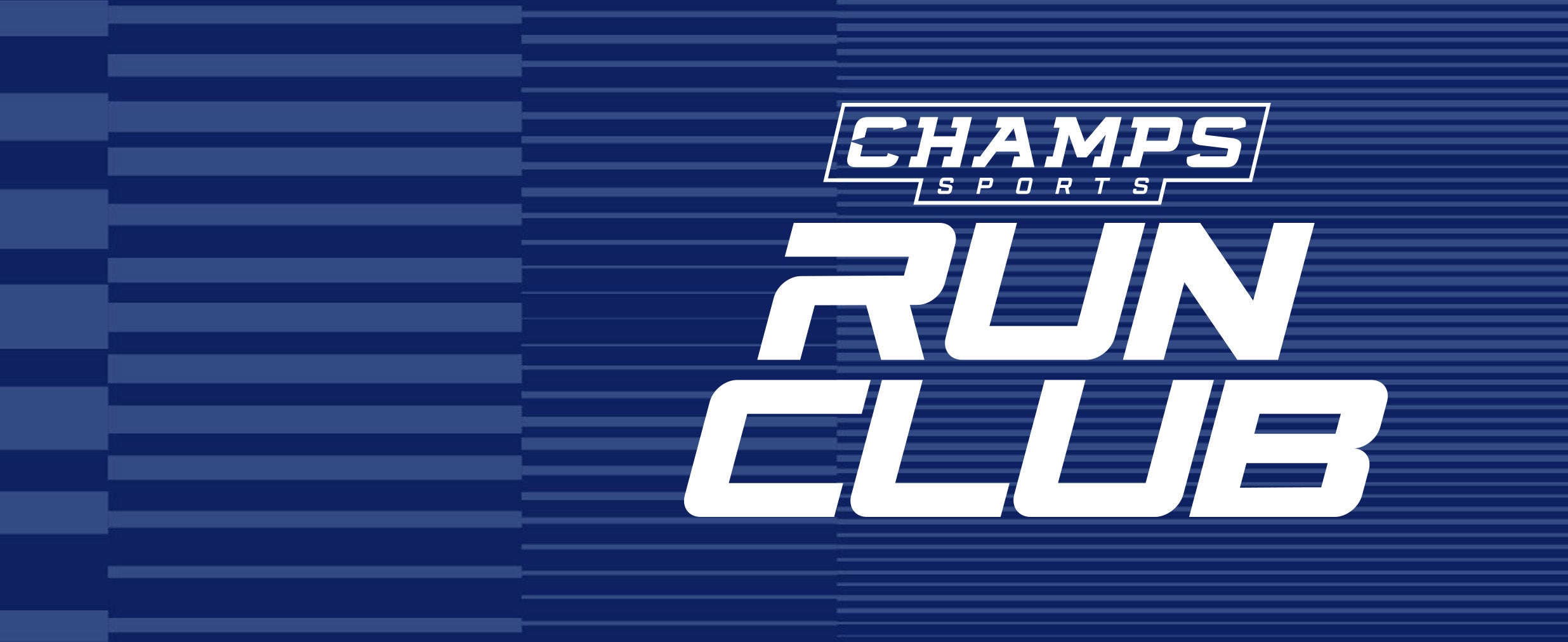 Play to win the Ultimate Runner's Prize Pack