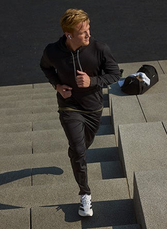 Shop CSG Active Pants