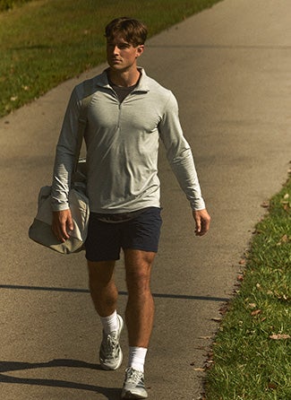 Shop CSG Active Shorts