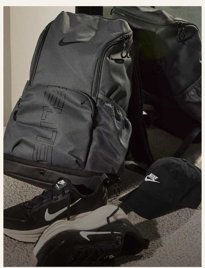 Shop $10 Off Backpacks