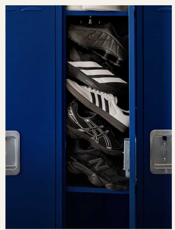 Shop Everyday Essentials