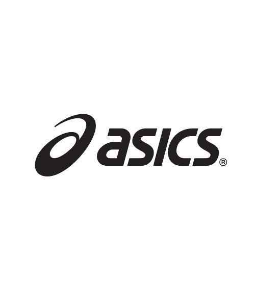 Shop Asics