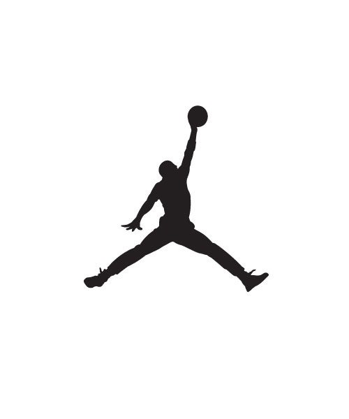 Shop Jordan