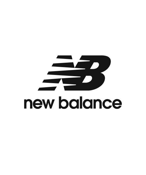 Shop New Balance