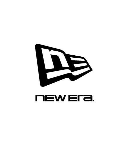 Shop New Era