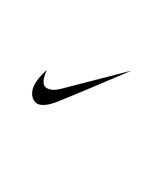 Shop Nike