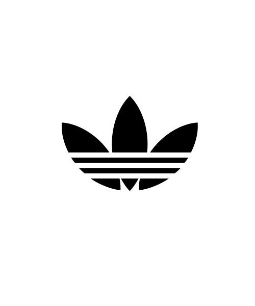Shop adidas