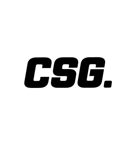 Shop CSG