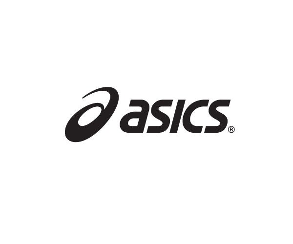 Shop Asics