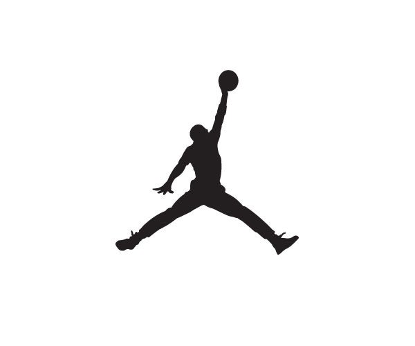 Shop Jordan
