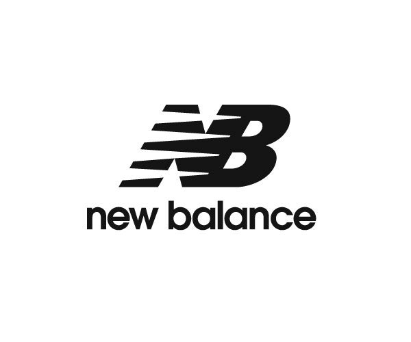 Shop New Balance