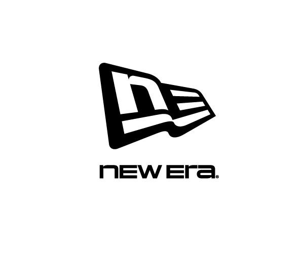Shop New Era