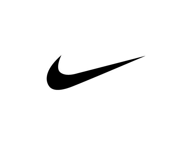 Shop Nike